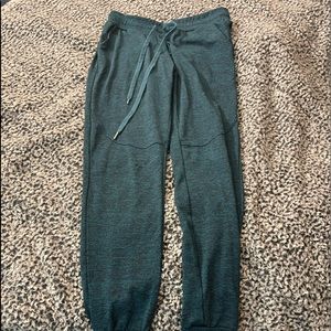Buffbunny collection jasmine joggers